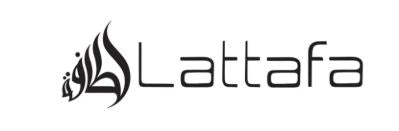 LATTAFA