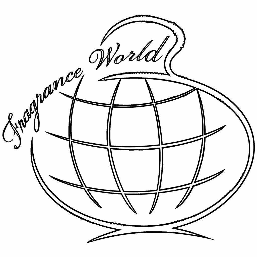 FRAGRANCE WORLD