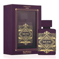 BADEE AL OUD AMETHYST Lattafa