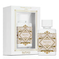 Perfume Badee Al Oud Honor & Glory 100ml EDP Lattafa
