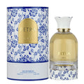 Petra Perfume 100ml EDP de Lattafa