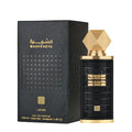 Perfume Mashrabya 100ml EDP Lattafa