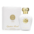 Opulent Musk Perfume 100ml EDP By Lattafa