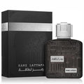 RAMZ LATTAFA