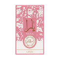 Yara Elixir Perfume 100ml