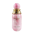 Marshmallow Blush 50 ml de PARIS CORNER