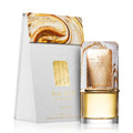 Perfume Al Nashama 100ml EDP Lattafa