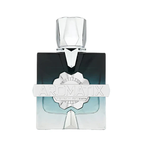 Aromatix Frostbite Perfume 100ml French Avenue