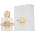 Aromatix Platine Blanc Extrait de Parfum 100ml French Avenue