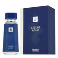Azzure Aoud Perfume 100ml EDP French Avenue by Fragrance World