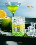 Eau de parfum Mawj Appletini 100ml - Paris Corner