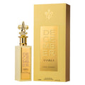 Vainilla de diciembre | 100 ml