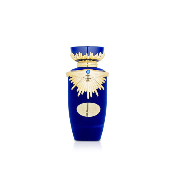 Emaan Perfume 100ml EDP Lattafa