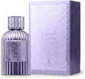 Perfume Qissa Gala 100ml - Paris Corner