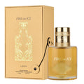 Perfume Fire On Ice 110ml EDP Lattafa