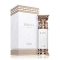 Grecia Perfume 100ml EDP French Avenue