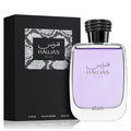 Hawas For Him Perfume 100ml EDP Rasasi