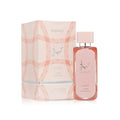 Perfume Hayaati Florence 100ml EDP Lattafa