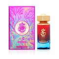Khair Confection Eau de Parfum 100ml - Paris Corner