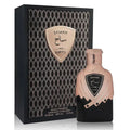 Riiffs Samah Onyx Perfume para hombre 100 ml