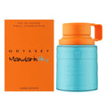 Odyssey Mandarin Sky | 100ML
Eau de parfum para hombre