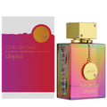 Club de Nuit Untold Perfume 105ml EDP Armaf