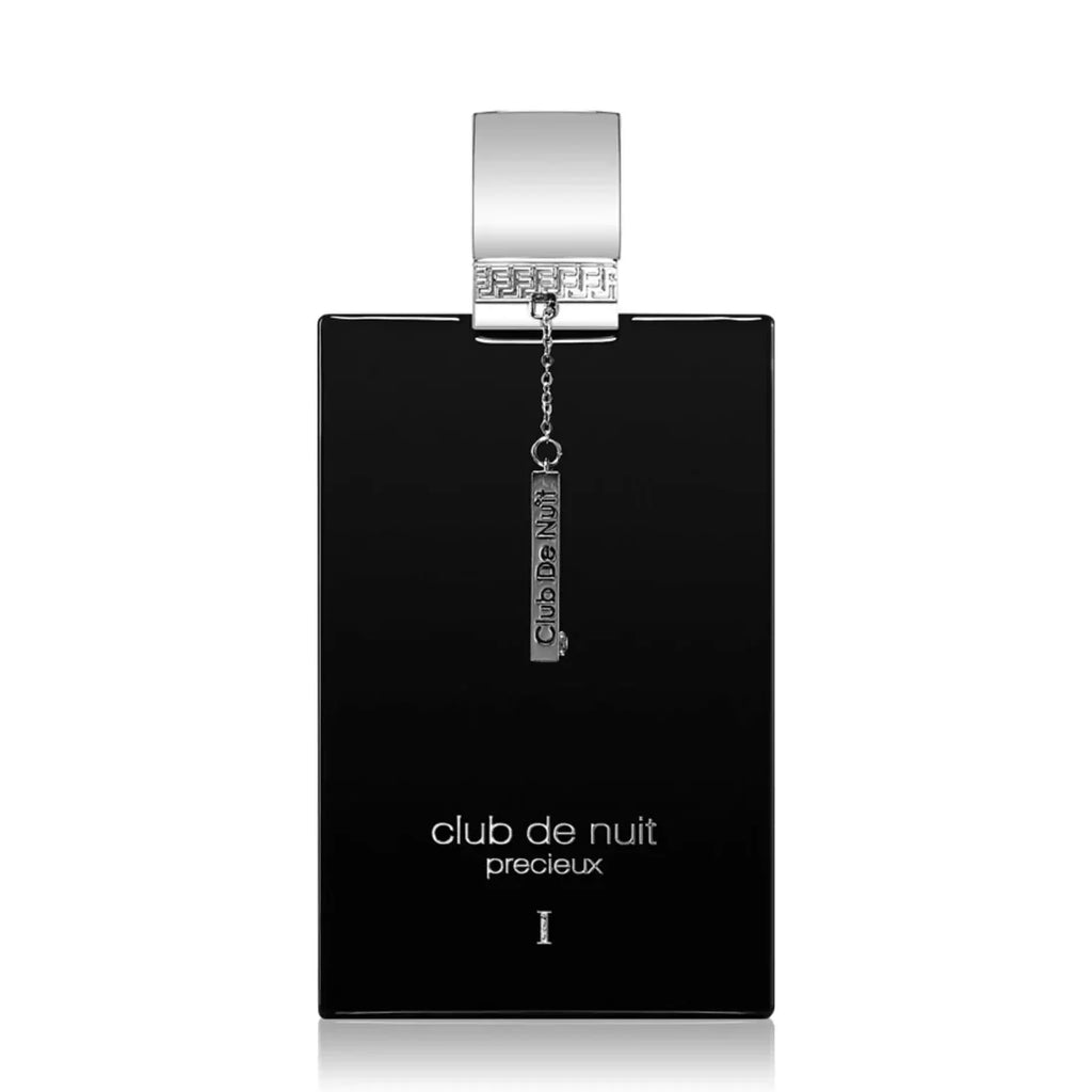 Armaf Club de Nuit Precieux I Extrait de Parfum 55ml