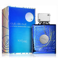 Perfume Club De Nuit Iconic 105ml EDP Armaf