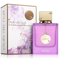 Perfume Club de Nuit Maleka 105ml EDP Armaf