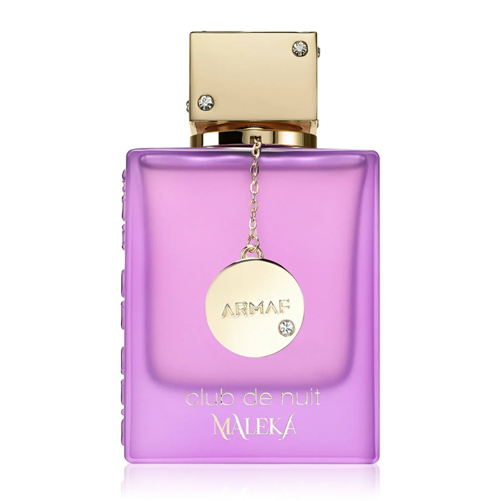 Perfume Club de Nuit Maleka 105ml EDP Armaf