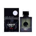 Armaf Club De Nuit Urban man Elixir Eau de Parfum 105ml