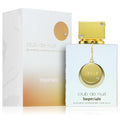 Perfume Club De Nuit Imperiale 105ml EDP Armaf