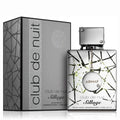 Club De Nuit Sillage Perfume 105ml EDP Armaf