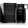 Perfume Odyssey Homme 100ml EDP Armaf