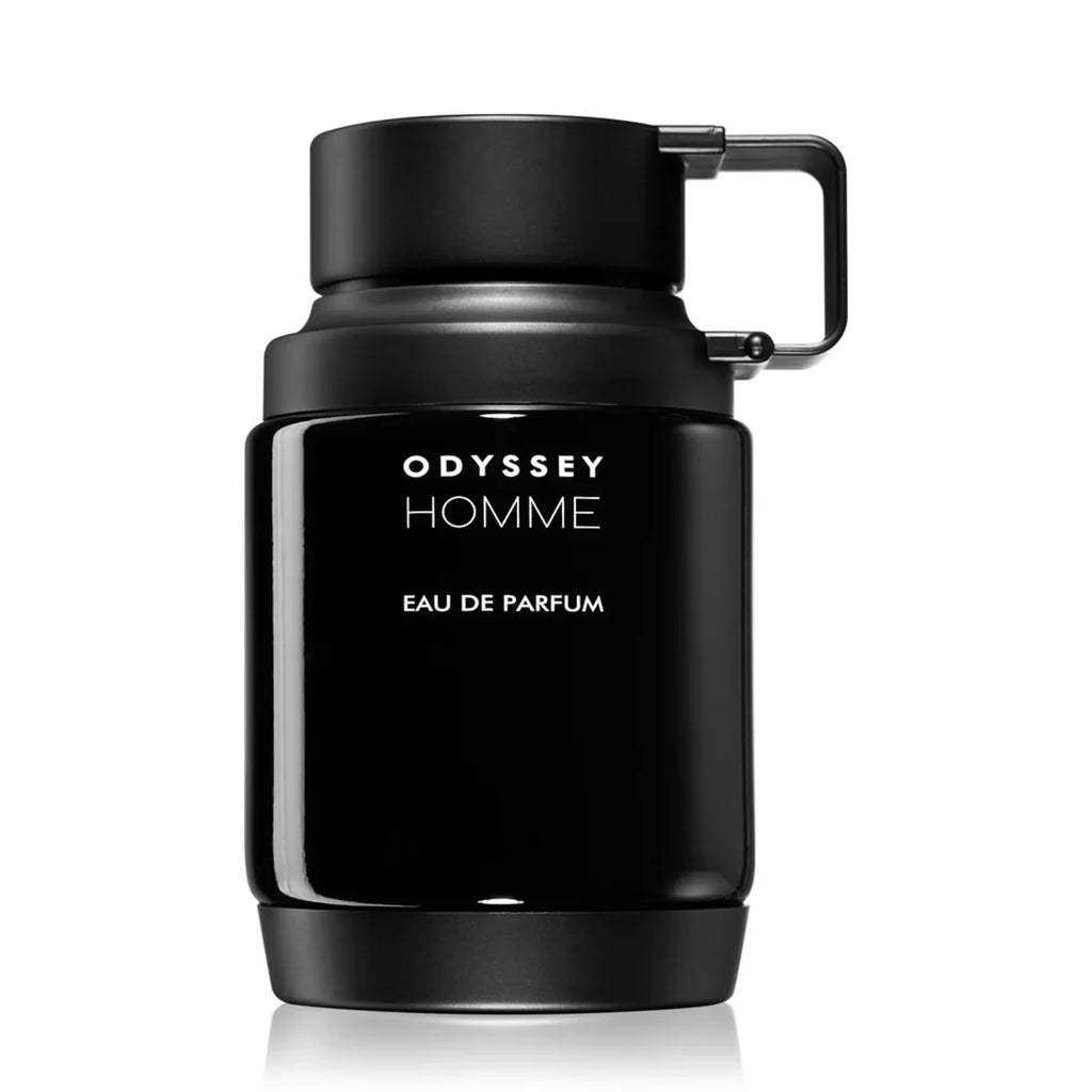 Perfume Odyssey Homme 100ml EDP Armaf