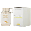 Perfume Odyssey Eau de Montagne 100ml EDP Armaf
