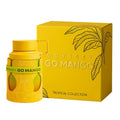 Perfume Odyssey Go Mango 100ml EDP Armaf