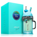 Perfume Island Bliss 100ml EDP Armaf