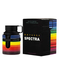 Perfume Odyssey Spectra 100ml EDP Armaf