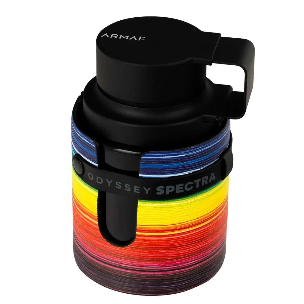 Perfume Odyssey Spectra 100ml EDP Armaf
