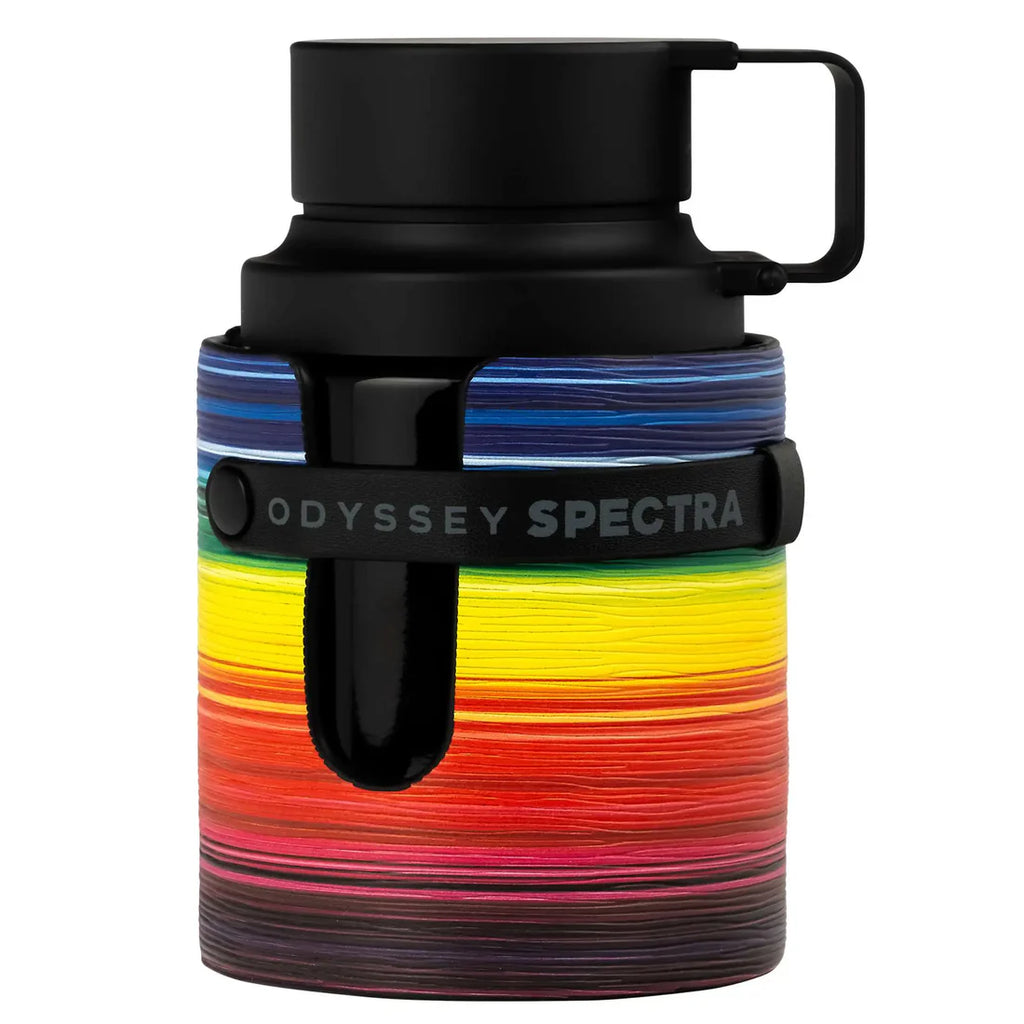 Perfume Odyssey Spectra 100ml EDP Armaf