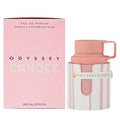Perfume Odyssey Candee 100ml EDP Armaf