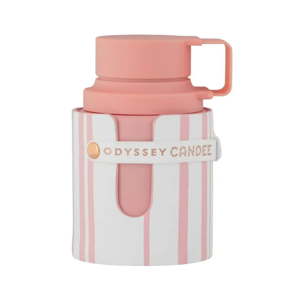 Perfume Odyssey Candee 100ml EDP Armaf