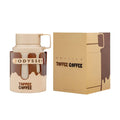 Perfume Odyssey Toffee Coffee 100ml EDP Armaf