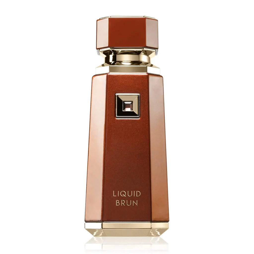 Perfume Líquido Brun 100ml EDP French Avenue
