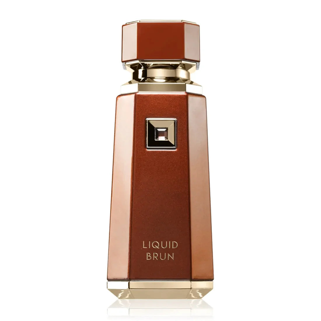 Perfume Líquido Brun 100ml EDP French Avenue