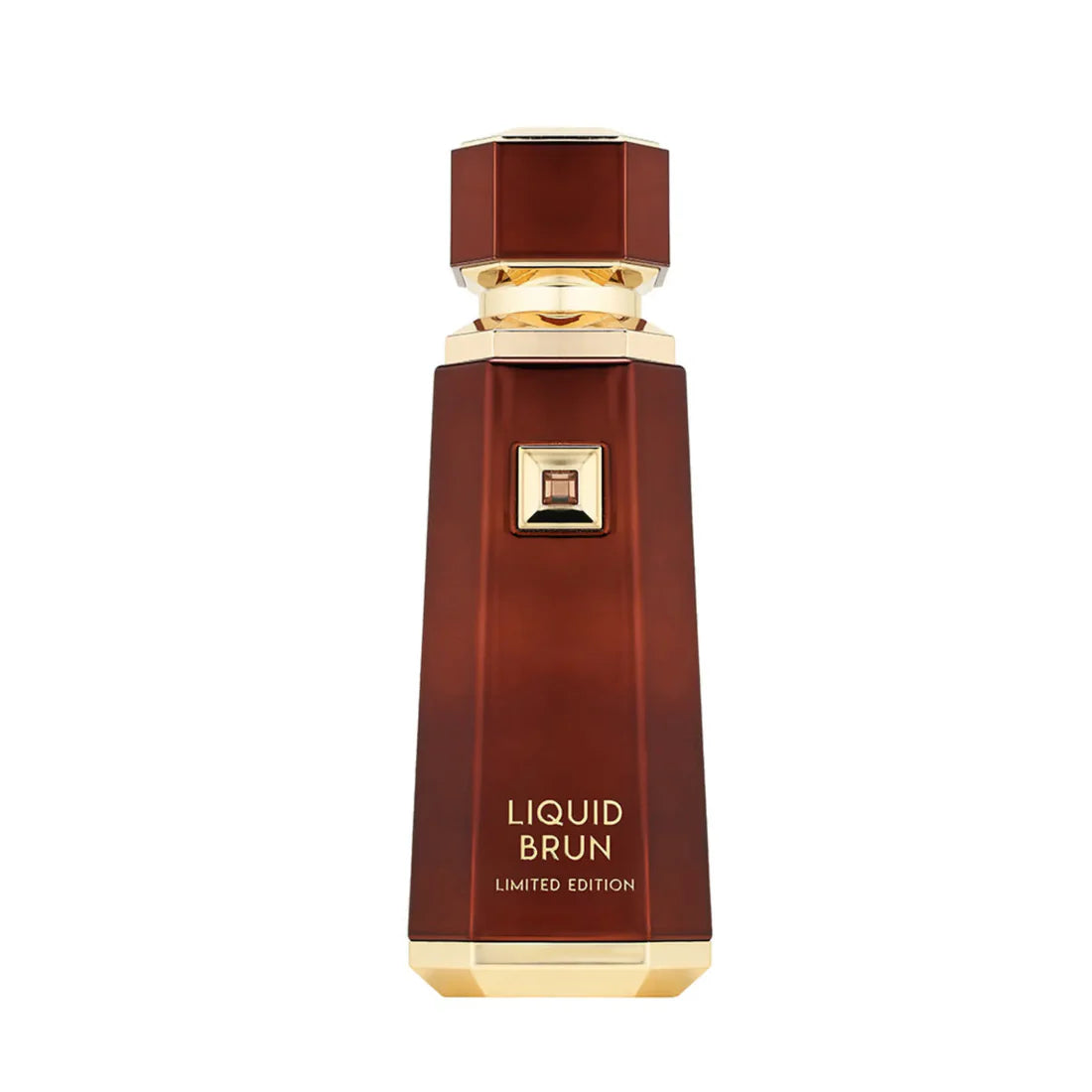 Liquid Brun Edición Limitada Extrait De Parfum 150ml French Avenue