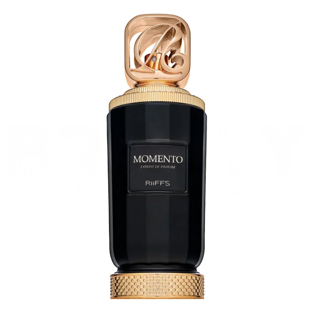Momento Extrait de Parfum 100ml Riiffs