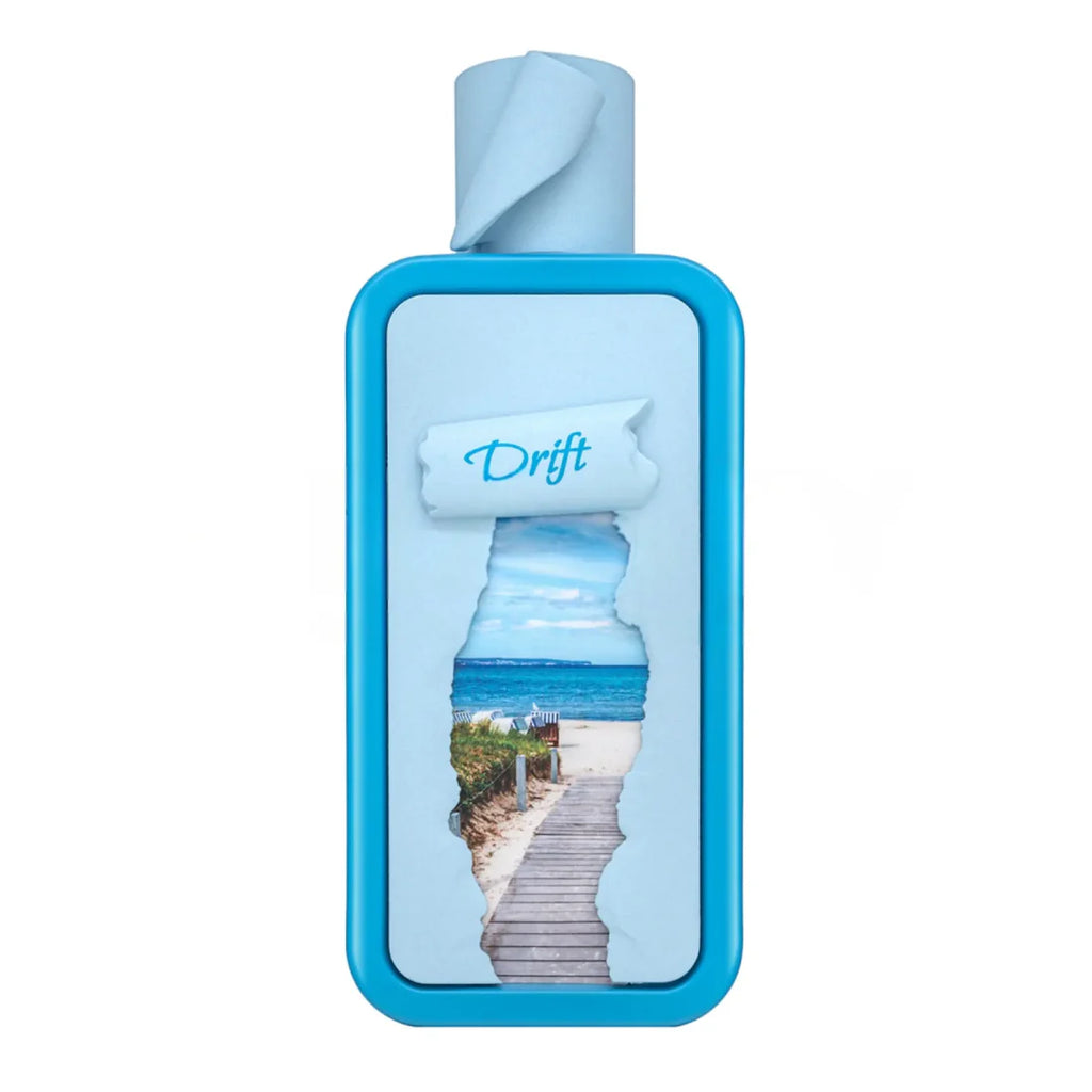 Seasons Drift Perfume 100ml EDP Riiffs