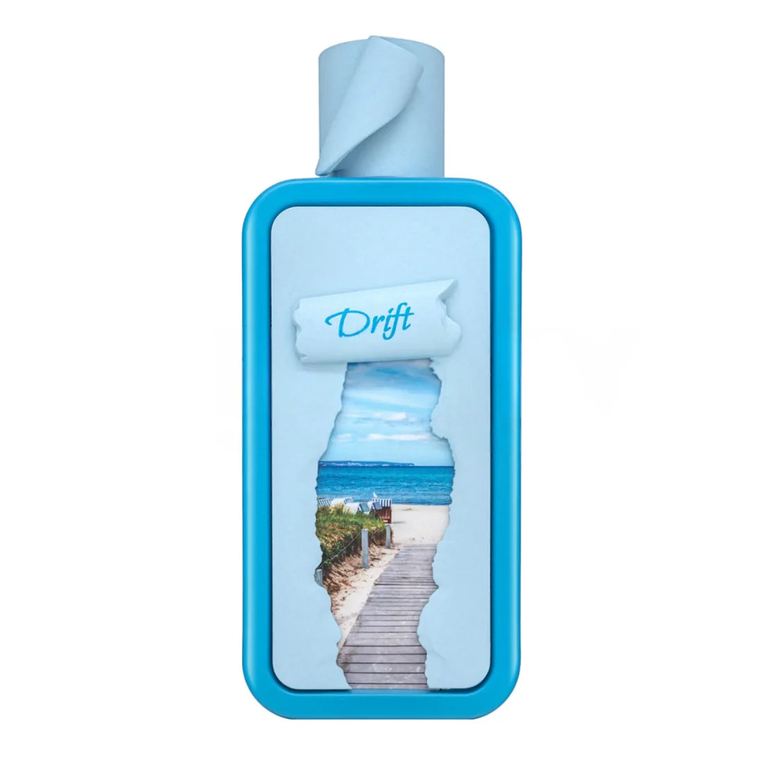 Seasons Drift Perfume 100ml EDP Riiffs